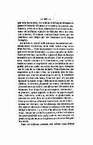 HISTOIRE DE LA GENDARMERIE D AFRIQUE 1860_000262
